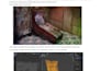 do ps1 and n64 style objects and characters